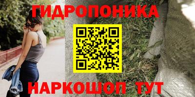 каннабис Дубна